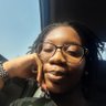 diaryofashortgirl's profile picture