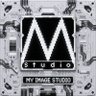 Profilbild von MyImage