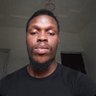 DoubleBlvck⚖️ profil fotoğrafı