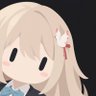杏仁ぐるぐる🌾🌼's profile picture