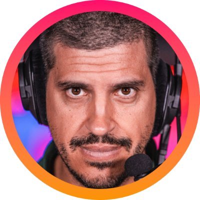 KRL_STREAM's profile picture