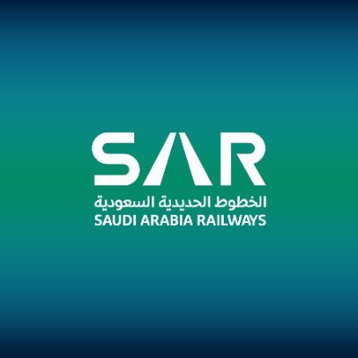 SARNorthEast's profile picture