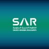 قطار الشمال والشرق | SAR 的头像