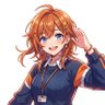 Profilbild von 高成 ソレラ(たかなる・ソレラ)