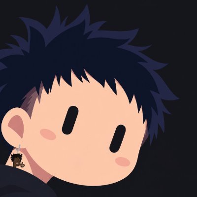 Wick李🔶 BNB's profile picture
