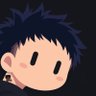 Wick李🔶 BNB's profile picture