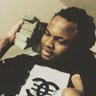Unruly 🤍💵💶💸's profile picture