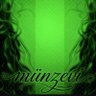 Фото профиля münzevi