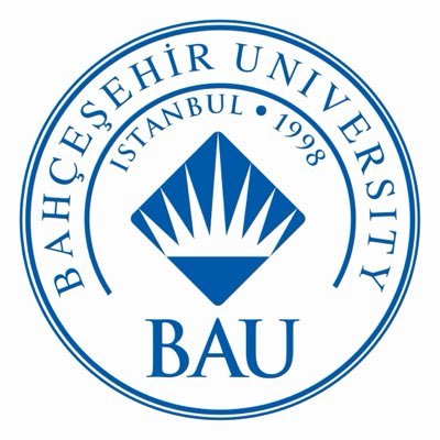 Bahçeşehir Uni (BAU)'s profile picture