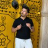 mourad sahnoun 的头像