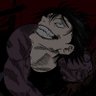 Toji's profile picture