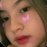 chia_vanessa's profile picture