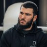 Muhammed Fatih's profile picture