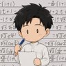 ✦ نيرو ✦'s profile picture