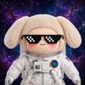 Spoilt's profile picture