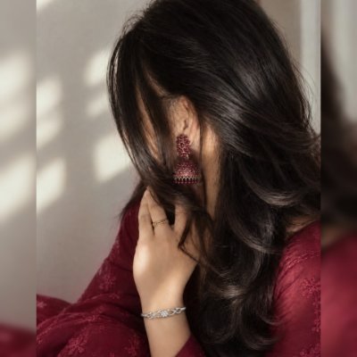 Mystic_Realm25's profile picture