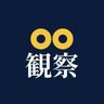 Profilbild von 観察フクロウ｜人が集まる人の観察