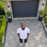 Profilbild von Eze | Football × Money