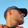 Joey Estrada's profile picture