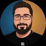 ❝ Ayman 📿 أبو المجد أيمن ❞ 的头像