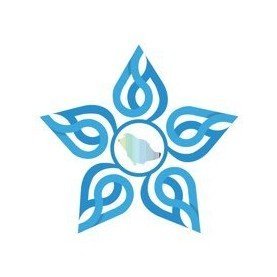 ajyad_hospital_'s profile picture