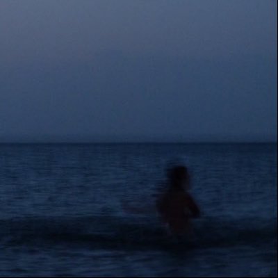 R3dhwan's profile picture