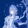 Daily Tsaritsa Anastasya's profile picture