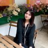 adellyn profil fotoğrafı