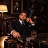Profilbild von Tolga Gizli