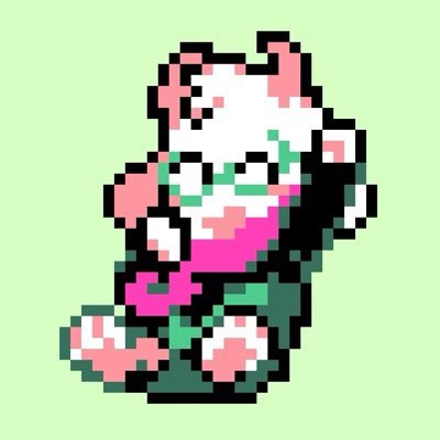 aonori's profile picture