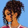 Keru Plays♡'s profile picture
