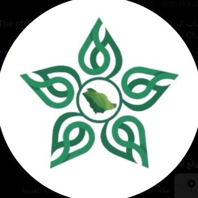 p_r_mch's profile picture