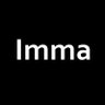 Esum Derit's profile picture