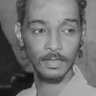 Ahmed's profile picture