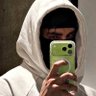Profilbild von Yohan