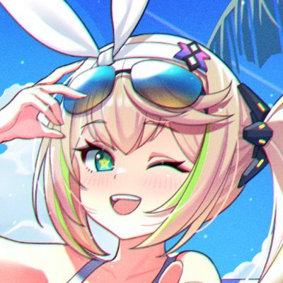 KansaiDorito's profile picture