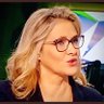 Profilbild von Emmanuelle G.