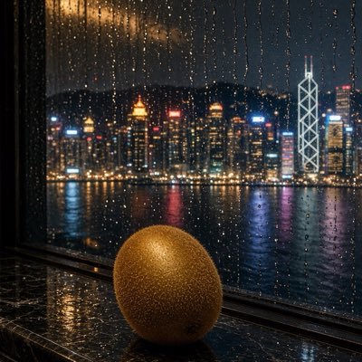 KiwifruitSh's profile picture