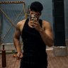 Saif's profile picture
