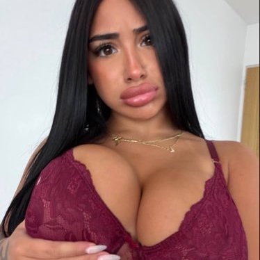 punheteirosfdz's profile picture