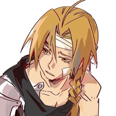 kitearc's profile picture