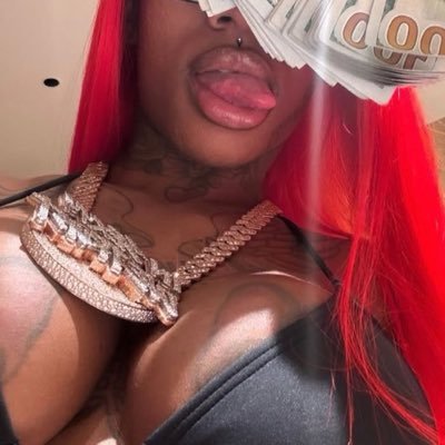 bitchsmdddhoe's profile picture