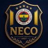 Фото профиля Necoli ¹⁹⁰⁷