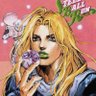 Kuro ࿓'s profile picture