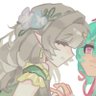 ๐ฆ's profile picture