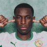 Happy CFC⚽ profil fotoğrafı