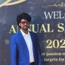 Vijay's World's profile picture
