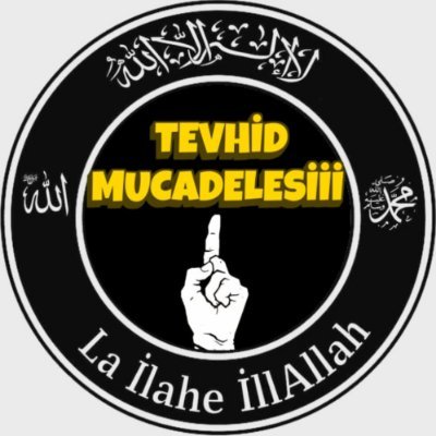 tevhidmucadeles's profile picture