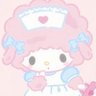 めばちこちゃん 的头像