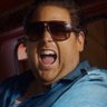 Profilbild von Poppa Grizzly